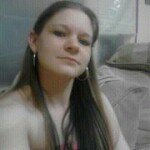 Marie Allman - @0615marie - Instagram