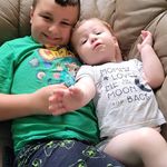 Marie Allman - @emarieallman - Instagram