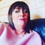 Marie Allman - @marieallman26 - Instagram
