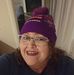 Marie Allman - Facebook