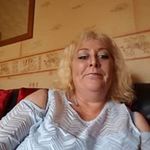 Marie Allman - @marie.allman.547 - Instagram