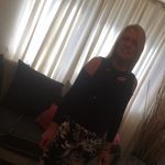 Marie Allman - @marieallman22 - Instagram