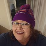 Marie Allman - @mreeze2017 - Instagram