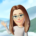 Marie Allman - Facebook