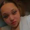 Marie Allman Cheeks - @marieallmancheeks - TikTok