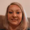 Marie Hallman - @mariehallman - TikTok
