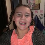 Nevaeh Marie Allman - @nevaehmarieallman - Instagram