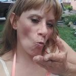 Stacy Marie allman - @stacymarieallman - Instagram