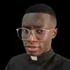 Alphonse Marie BINDZI BINDZI - @alphonse_marie - TikTok