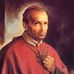 Congrégation des Missionnaires Christ-Marie Alphonse pour la Famille - Facebook
