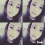 @marie.alphonse - Instagram