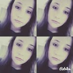 marie alphonse - @marie_alphonse1 - Instagram