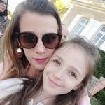 Marie Alphonse - @mariejulia7 - Instagram