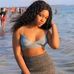 Marie Alphonse - Facebook