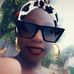 Marie Alphonse - Facebook