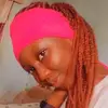 Marie Alphonse - @alphonse.61 - TikTok