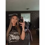 Marie Alphonse - @marie_madelinex2 - Instagram