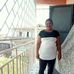 Marie Alphonse - Facebook