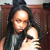 Marie Alphonse - @madgui6 - TikTok