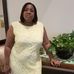 Marie Alphonse Digital business - Facebook