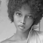 Marie Alphonse Dopavogui - @dopavoguimariealphonse - Instagram