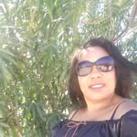 Marie Bertha Alphonse - @alphonsemariebertha - Instagram