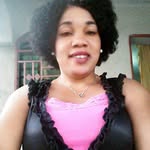 Marie Bertha Alphonse - @marieberthaalphonse - Instagram