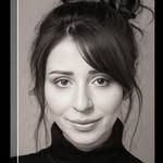 Marie Chehade Alphonse - @mariealphonse - Instagram