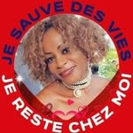 Marie Laure Alphonse - @marielaurealphonse - Instagram