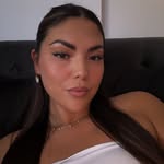 marie madeline - @marie_alphonseee - Instagram