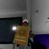 mariealphonse50 - @mariealphonse50 - TikTok