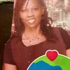 mariealphonse701 - @mariealphonse701 - TikTok