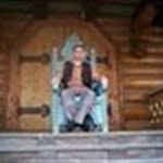 Mariealphonse Bossbaba - @mariealphonse_bossbaba - Instagram
