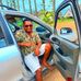 Mariel Alphonse - Facebook