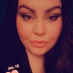 Lydia Marie Amaral - @_lydia_marie_88_ - Instagram