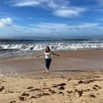 Marie Amaral - @marieamaral63 - Instagram