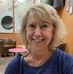 Marie Amaral - Facebook