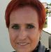 Marie Amaral - Facebook