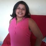 Marie Amaral - @marie.amaral.144 - Instagram