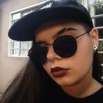 Marie Amaral - @marie_amaralm - Instagram
