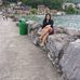 Marie Amaral - Facebook