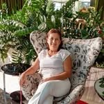 Marie Amaral - @amaral_marie - Instagram