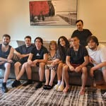 Marie Amaral - @marie.amaral.98 - Instagram