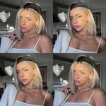 Marie Amaral - @marieamaral56 - Instagram