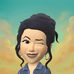 Marie Amaral - Facebook