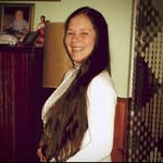Marie Amaral - @marie.amaral.50 - Instagram