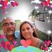 Marie Amaral - Facebook