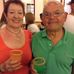 Marie Amaral - Facebook