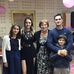Marie Amaral - Facebook