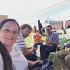 marieamaral107 - @marieamaral107 - TikTok